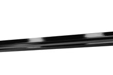 Load image into Gallery viewer, UMI 64-72 GM A-Body Rear Shock Tower Brace - Black - Back View