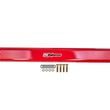 Load image into Gallery viewer, UMI 64-72 GM A-Body Rear Shock Tower Brace - Red - Main Product View