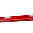 Load image into Gallery viewer, UMI 64-72 GM A-Body Rear Shock Tower Brace - Red - Back View