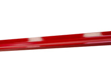 Load image into Gallery viewer, UMI 64-72 GM A-Body Rear Shock Tower Brace - Red - Back View