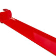 Load image into Gallery viewer, UMI 64-72 GM A-Body Rear Shock Tower Brace - Red - Additional View 5