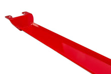 Load image into Gallery viewer, UMI 64-72 GM A-Body Rear Shock Tower Brace - Red - Additional View 5