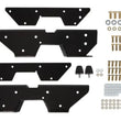 Load image into Gallery viewer, UMI 73-87 GM C10 Frame Notch Kit - Main Product View
