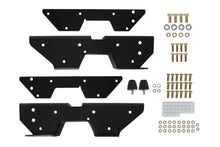 Load image into Gallery viewer, UMI 73-87 GM C10 Frame Notch Kit - Main Product View