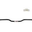 Load image into Gallery viewer, UMI 78-96 GM B-Body Solid Rear Sway Bar - Black