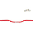 Load image into Gallery viewer, UMI 78-96 GM B-Body Solid Rear Sway Bar - Red