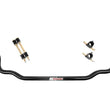 Load image into Gallery viewer, UMI 78-96 GM B-Body Tubular Front Sway Bar - Black