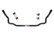 Load image into Gallery viewer, UMI 78-96 GM B-Body Tubular Front Sway Bar - Black