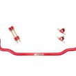 Load image into Gallery viewer, UMI 78-96 GM B-Body Tubular Front Sway Bar - Red