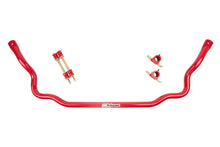 Load image into Gallery viewer, UMI 78-96 GM B-Body Tubular Front Sway Bar - Red