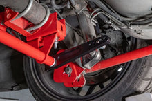 Load image into Gallery viewer, UMI 82-02 GM F-Body Rear Sway Bar - Splined - Additional View 5