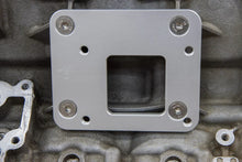 Load image into Gallery viewer, UMI LS to LT Engine Conversion Brackets - Side View