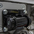 Load image into Gallery viewer, UMI LS to LT Engine Conversion Brackets - Installation View