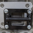 Load image into Gallery viewer, UMI LS to LT Engine Conversion Brackets - Additional View 5