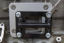 Load image into Gallery viewer, UMI LS to LT Engine Conversion Brackets - Additional View 5
