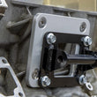 Load image into Gallery viewer, UMI LS to LT Engine Conversion Brackets - Additional View 6