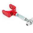 Load image into Gallery viewer, UMI Performance 05-10 Ford Mustang Adjustable Upper Control Arm