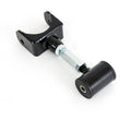 Load image into Gallery viewer, UMI Performance 05-10 Ford Mustang Adjustable Upper Control Arm- Poly Bushings