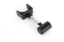 Load image into Gallery viewer, UMI Performance 05-10 Ford Mustang Adjustable Upper Control Arm- Poly Bushings