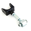 Load image into Gallery viewer, UMI Performance 05-10 Ford Mustang Adjustable Upper Control Arm- Roto-Joint