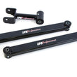Load image into Gallery viewer, UMI Performance 05-10 Ford Mustang Rear Control Arm Kit