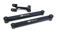 Load image into Gallery viewer, UMI Performance 05-10 Ford Mustang Rear Control Arm Kit