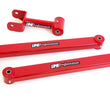 Load image into Gallery viewer, UMI Performance 05-10 Ford Mustang Rear Control Arm Kit