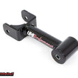 Load image into Gallery viewer, UMI Performance 05-10 Ford Mustang Rear Upper Control Arm - Main Product View