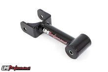 Load image into Gallery viewer, UMI Performance 05-10 Ford Mustang Rear Upper Control Arm - Main Product View