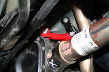 Load image into Gallery viewer, UMI Performance 05-10 Ford Mustang Rear Upper Control Arm - Side View