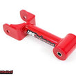 Load image into Gallery viewer, UMI Performance 05-10 Ford Mustang Rear Upper Control Arm - Main Product View