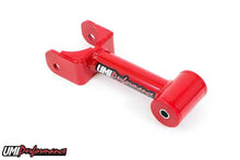 Load image into Gallery viewer, UMI Performance 05-10 Ford Mustang Rear Upper Control Arm - Main Product View