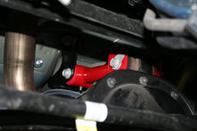 Load image into Gallery viewer, UMI Performance 05-10 Ford Mustang Rear Upper Control Arm - Detail View