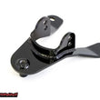 Load image into Gallery viewer, UMI Performance 05-10 Ford Mustang Upper Control Arm Mount - Main Product View
