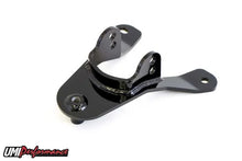 Load image into Gallery viewer, UMI Performance 05-10 Ford Mustang Upper Control Arm Mount - Main Product View