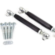 Load image into Gallery viewer, UMI Performance 05-14 Ford Mustang Adjustable Front Sway Bar End Links - Main Product View