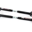 Load image into Gallery viewer, UMI Performance 05-14 Ford Mustang Adjustable Lower Control Arms w/ Polyurethane Bushings