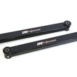 Load image into Gallery viewer, UMI Performance 05-14 Ford Mustang Boxed Lower Control Arms