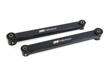 Load image into Gallery viewer, UMI Performance 05-14 Ford Mustang Boxed Lower Control Arms