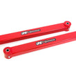 Load image into Gallery viewer, UMI Performance 05-14 Ford Mustang Boxed Lower Control Arms