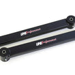 Load image into Gallery viewer, UMI Performance 05-14 Ford Mustang Budget Lower Control Arms Rear Boxed