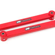 Load image into Gallery viewer, UMI Performance 05-14 Ford Mustang Budget Lower Control Arms Rear Boxed