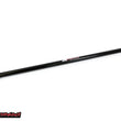 Load image into Gallery viewer, UMI Performance 05-14 Ford Mustang Double Adjustable Panhard Bar