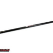 Load image into Gallery viewer, UMI Performance 05-14 Ford Mustang Double Adjustable Panhard- w/ Roto-Joints