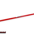 Load image into Gallery viewer, UMI Performance 05-14 Ford Mustang Double Adjustable Panhard- w/ Roto-Joints