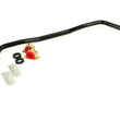 Load image into Gallery viewer, UMI Performance 05-14 Ford Mustang Front Sway Bar 35mm Tubular Adjustable