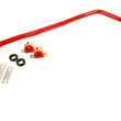Load image into Gallery viewer, UMI Performance 05-14 Ford Mustang Front Sway Bar 35mm Tubular Adjustable