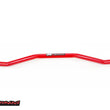 Load image into Gallery viewer, UMI Performance 05-14 Ford Mustang GT Front Strut Tower Brace - Main Product View