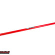 Load image into Gallery viewer, UMI Performance 05-14 Ford Mustang Non-Adjustable Panhard Bar- Poly Bushings