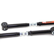 Load image into Gallery viewer, UMI Performance 05-14 Ford Mustang On Car Adjustable Control Arms- Poly/Roto-Joint